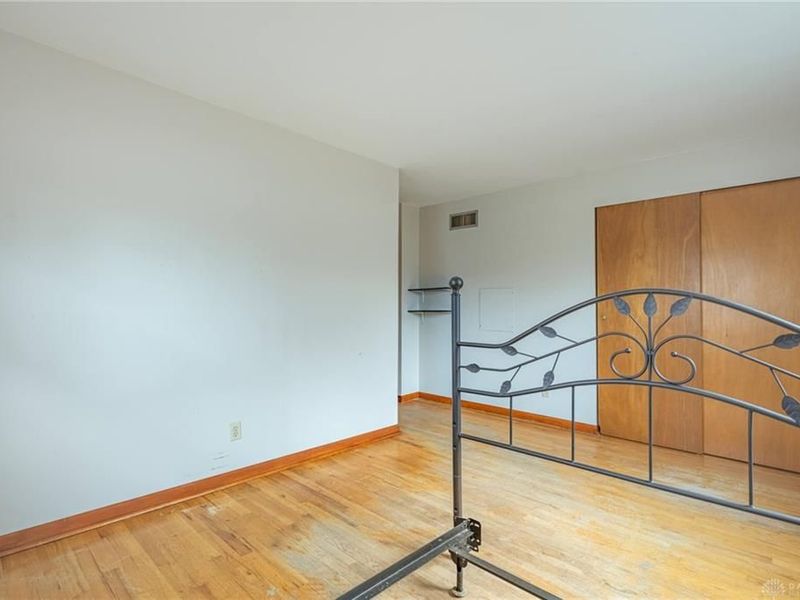 6300 Carnation Road, West Carrollton, OH 45449 Photo 10