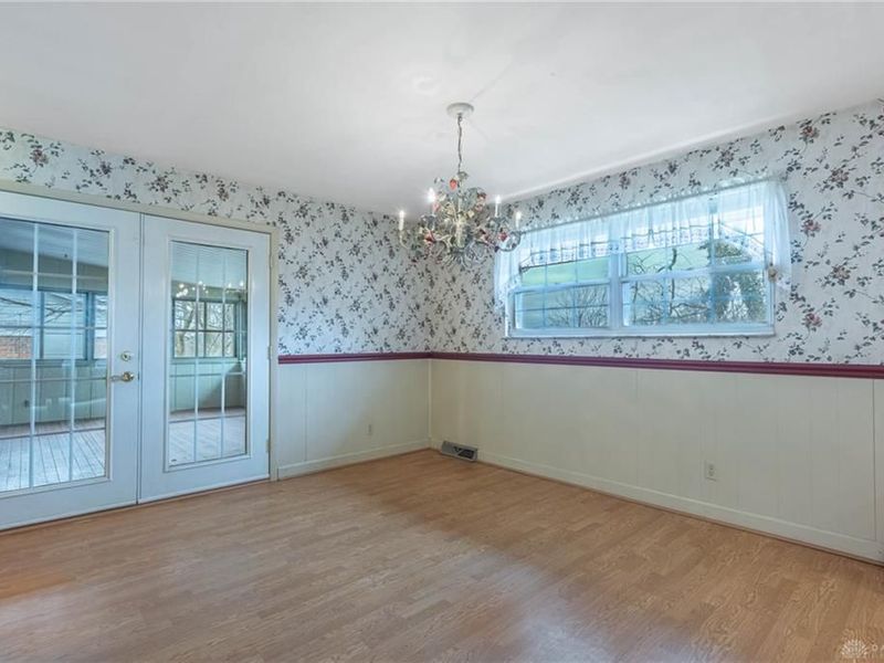 6300 Carnation Road, West Carrollton, OH 45449 Photo 11