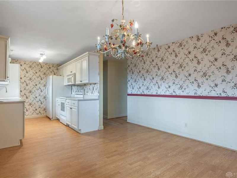 6300 Carnation Road, West Carrollton, OH 45449 Photo 12