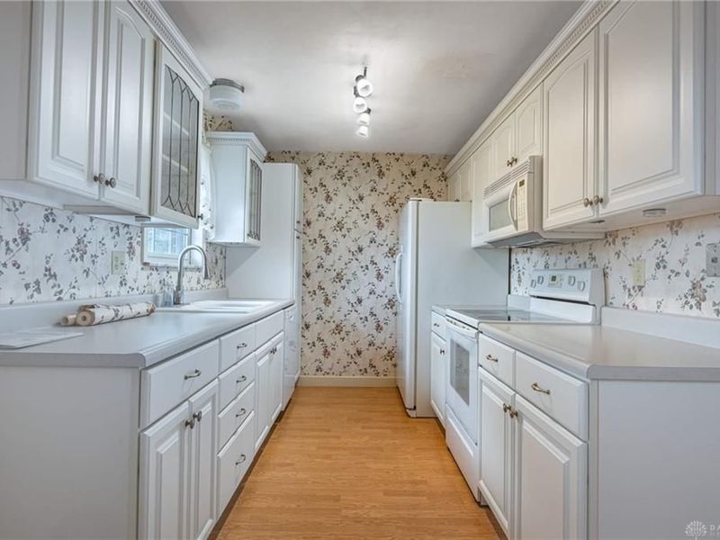 6300 Carnation Road, West Carrollton, OH 45449 Photo 13