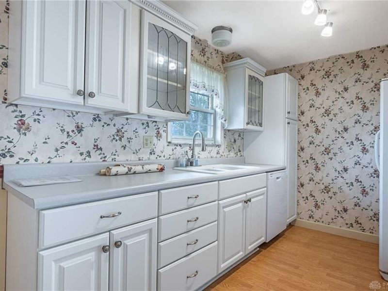 6300 Carnation Road, West Carrollton, OH 45449 Photo 14