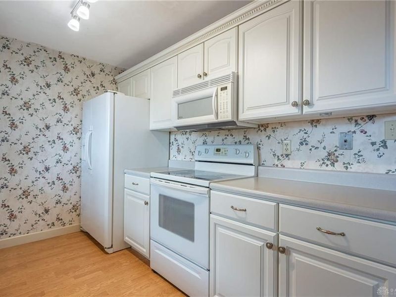 6300 Carnation Road, West Carrollton, OH 45449 Photo 15