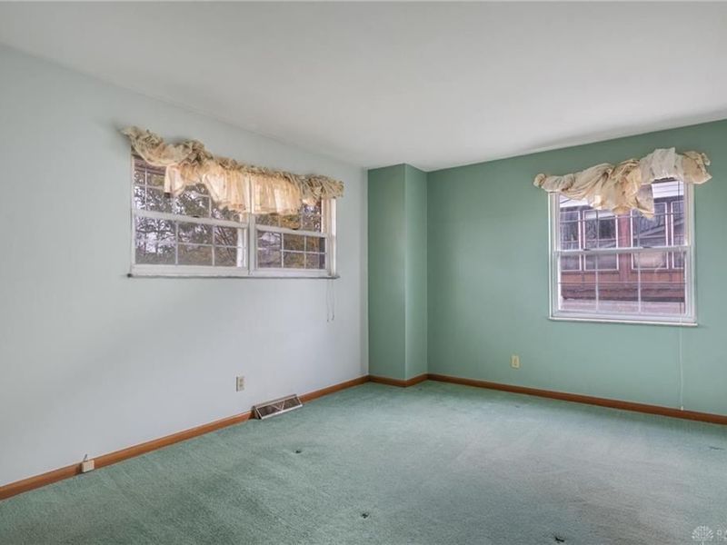 6300 Carnation Road, West Carrollton, OH 45449 Photo 16