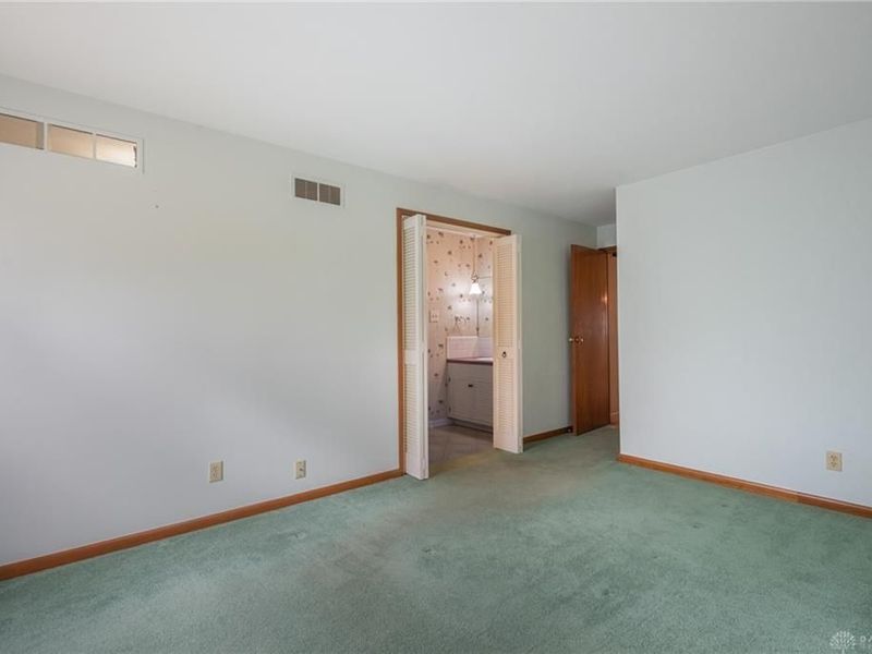 6300 Carnation Road, West Carrollton, OH 45449 Photo 17