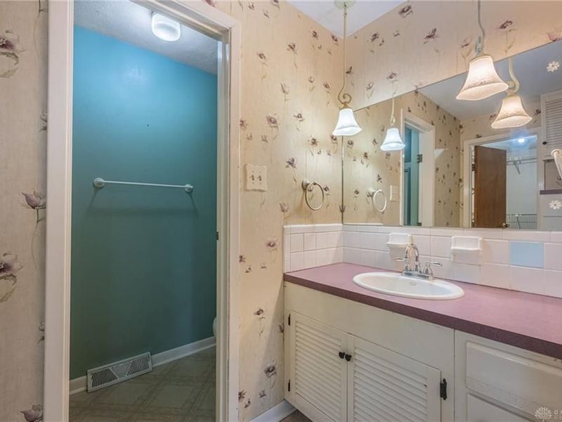 6300 Carnation Road, West Carrollton, OH 45449 Photo 18