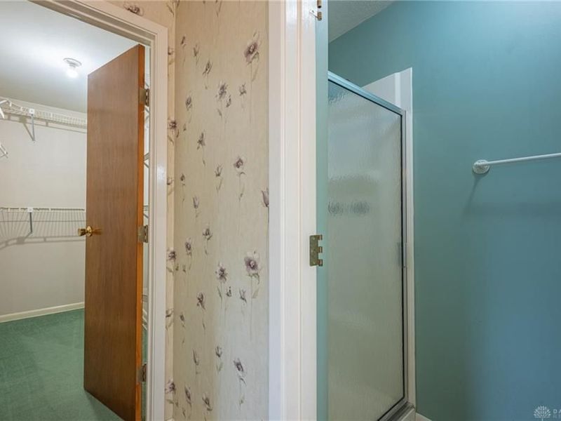 6300 Carnation Road, West Carrollton, OH 45449 Photo 19