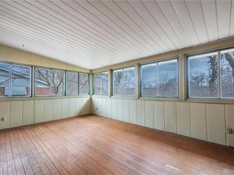 6300 Carnation Road, West Carrollton, OH 45449 Photo 20