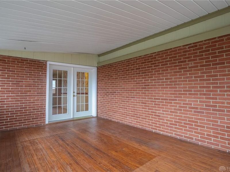 6300 Carnation Road, West Carrollton, OH 45449 Photo 21