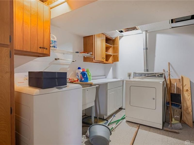 6300 Carnation Road, West Carrollton, OH 45449 Photo 22