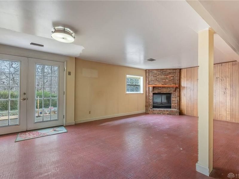 6300 Carnation Road, West Carrollton, OH 45449 Photo 23