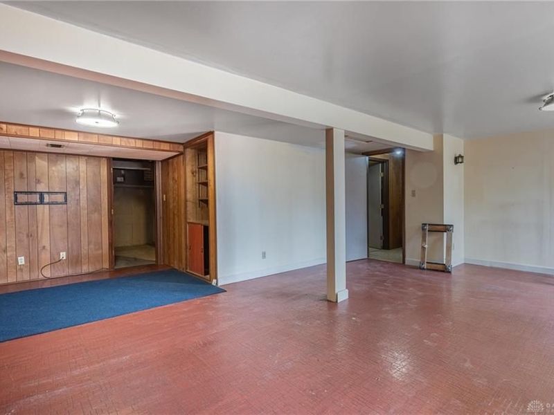 6300 Carnation Road, West Carrollton, OH 45449 Photo 24