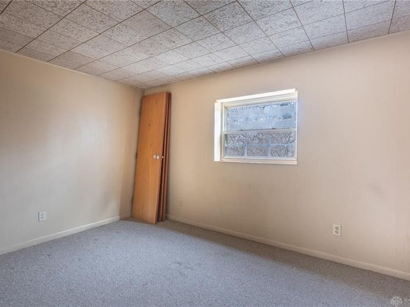 6300 Carnation Road, West Carrollton, OH 45449 Photo 25