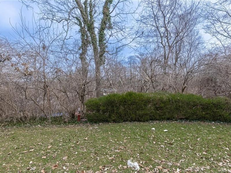 6300 Carnation Road, West Carrollton, OH 45449 Photo 28