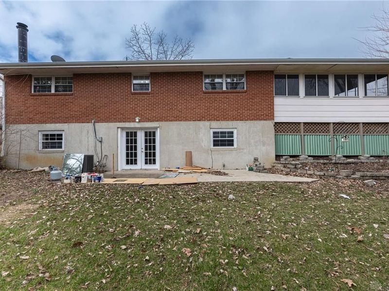 6300 Carnation Road, West Carrollton, OH 45449 Photo 29