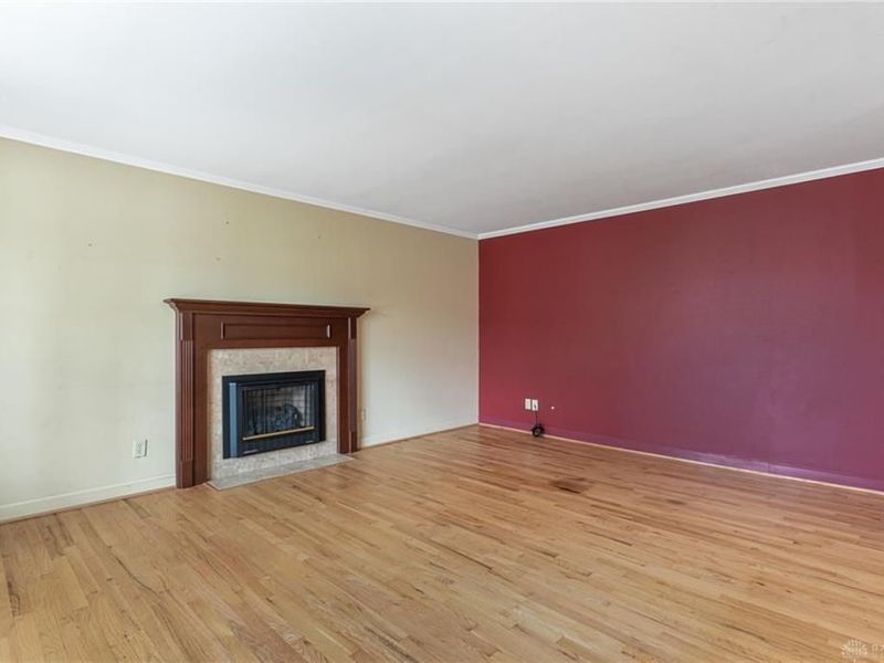 6300 Carnation Road, West Carrollton, OH 45449 Photo 3