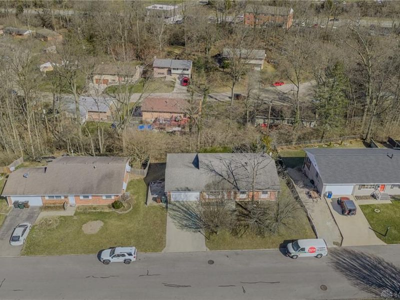 6300 Carnation Road, West Carrollton, OH 45449 Photo 30