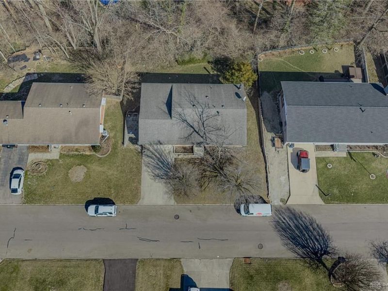 6300 Carnation Road, West Carrollton, OH 45449 Photo 31