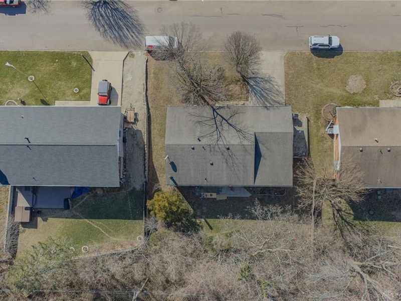 6300 Carnation Road, West Carrollton, OH 45449 Photo 32