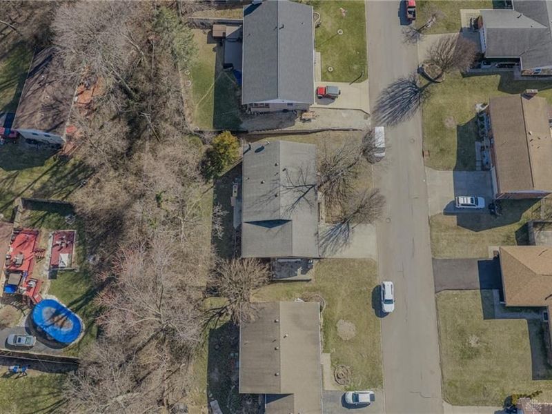 6300 Carnation Road, West Carrollton, OH 45449 Photo 34