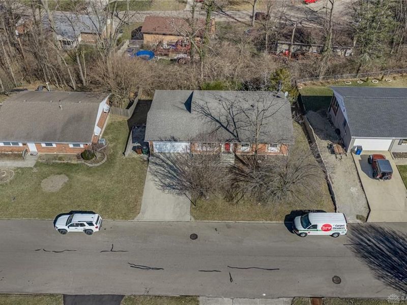 6300 Carnation Road, West Carrollton, OH 45449 Photo 35