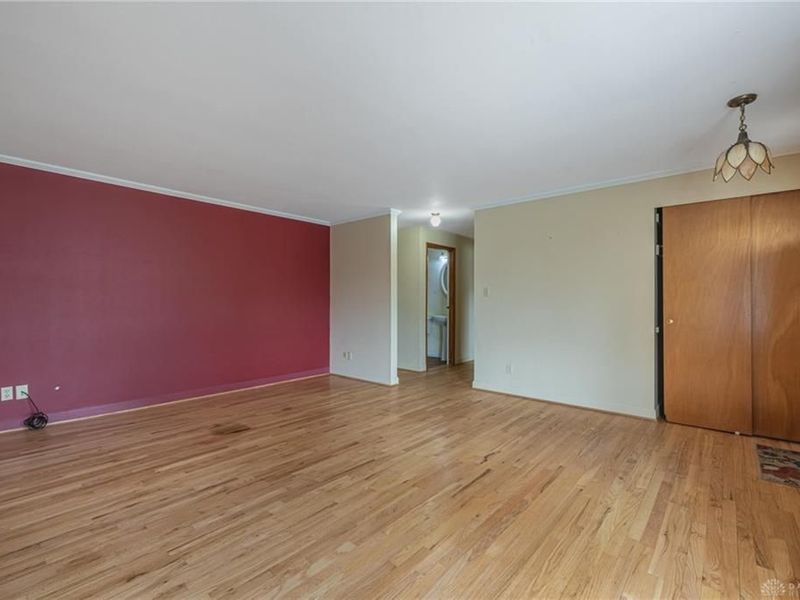 6300 Carnation Road, West Carrollton, OH 45449 Photo 5