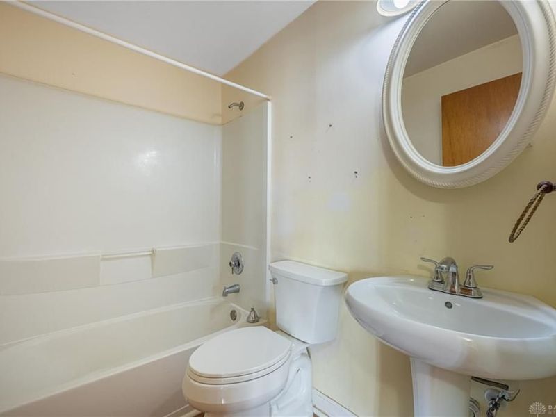 6300 Carnation Road, West Carrollton, OH 45449 Photo 6