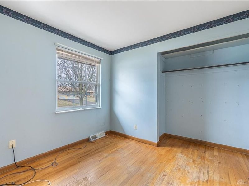 6300 Carnation Road, West Carrollton, OH 45449 Photo 7