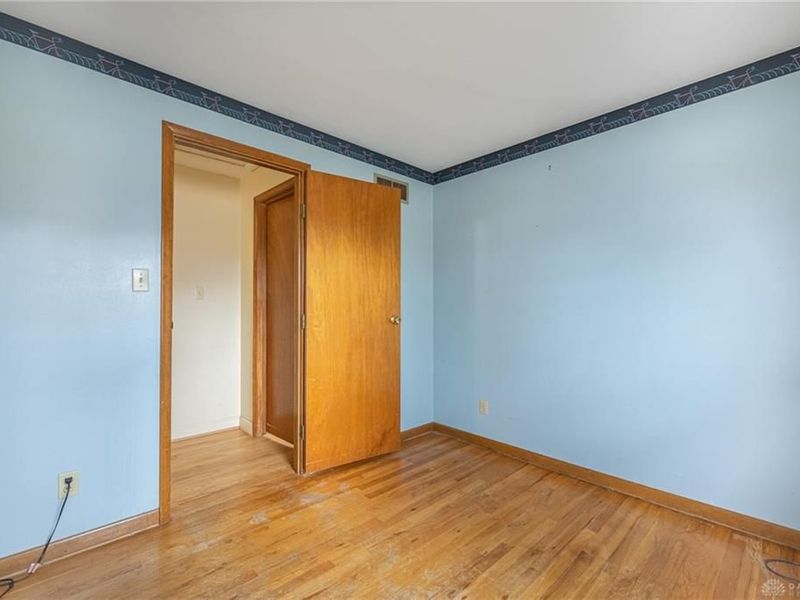 6300 Carnation Road, West Carrollton, OH 45449 Photo 8