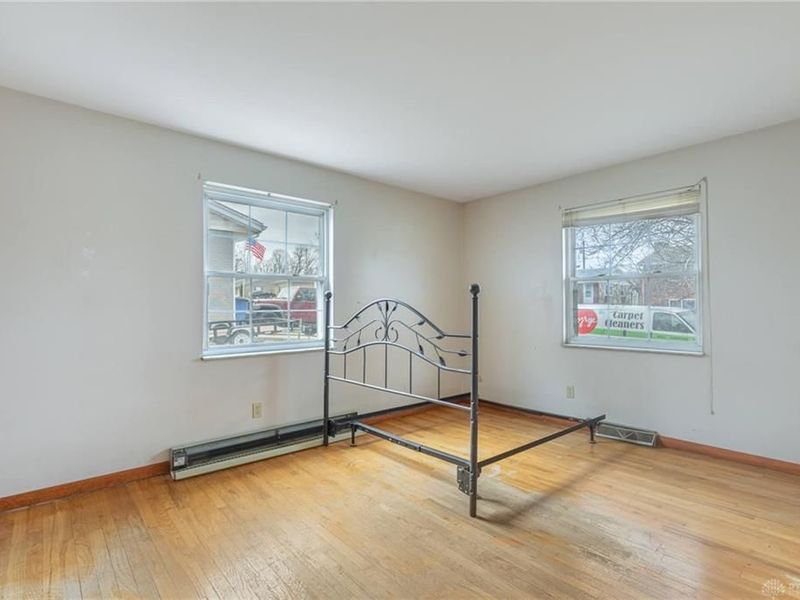 6300 Carnation Road, West Carrollton, OH 45449 Photo 9