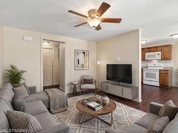 21 Agawam Street, Lowell, MA 01852