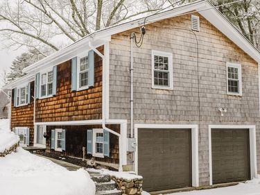 67 Mount Hope Street, Norwell, MA 02061
