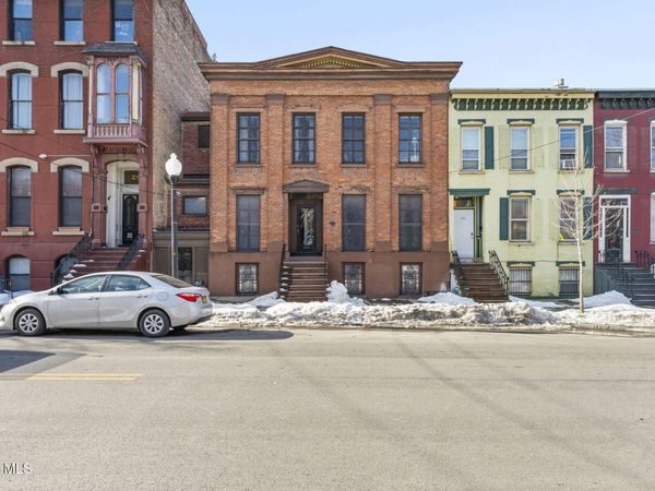 285 Lark Street, Albany, NY 12210