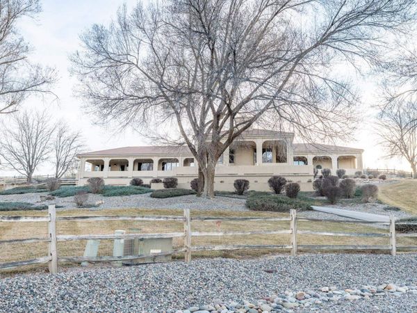 665 Lincoln Court, Grand Junction, CO 81507