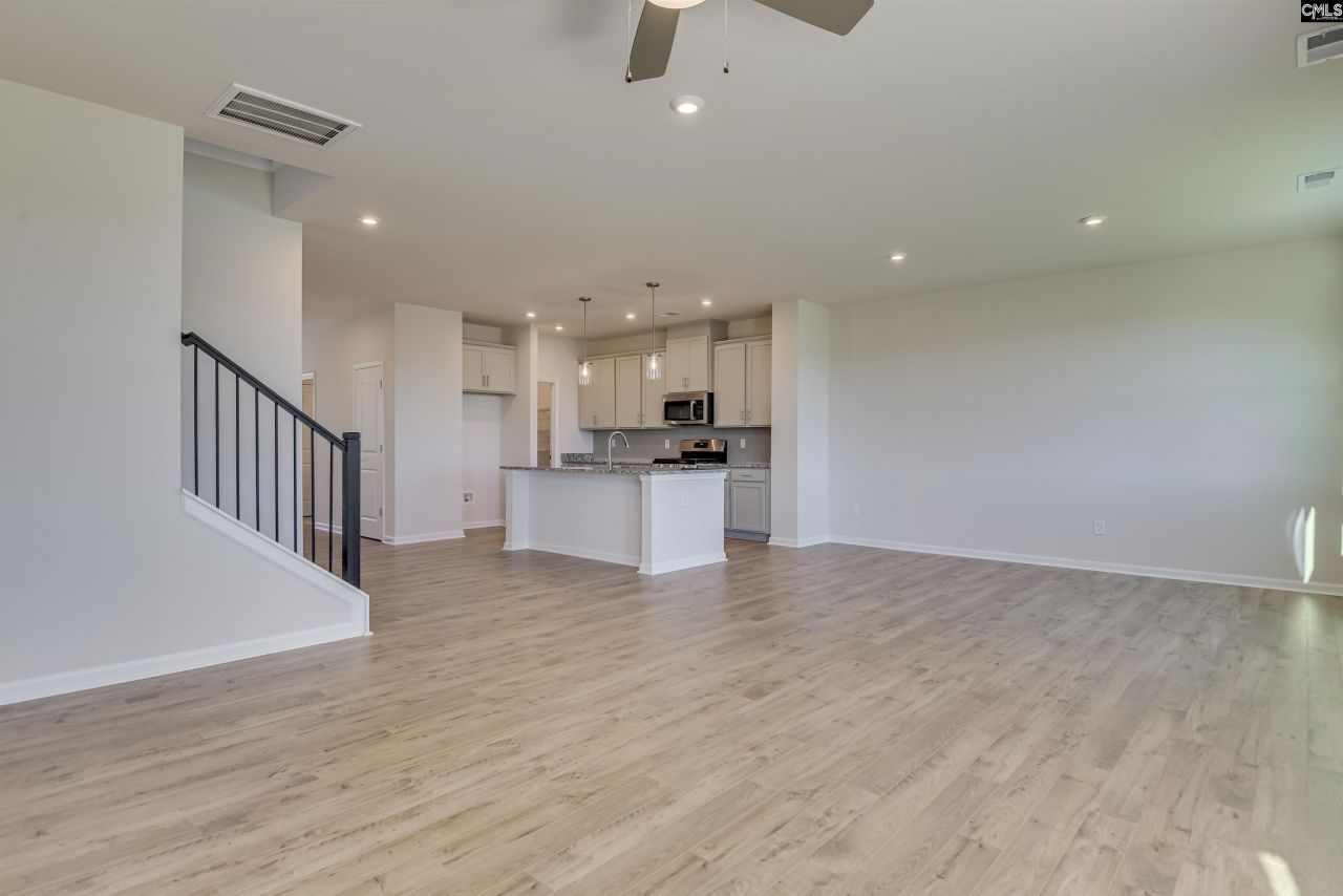 922 Oak Valley Drive  Photo 10