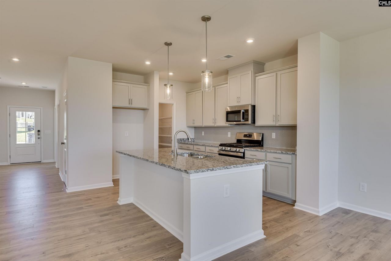 922 Oak Valley Drive  Photo 12