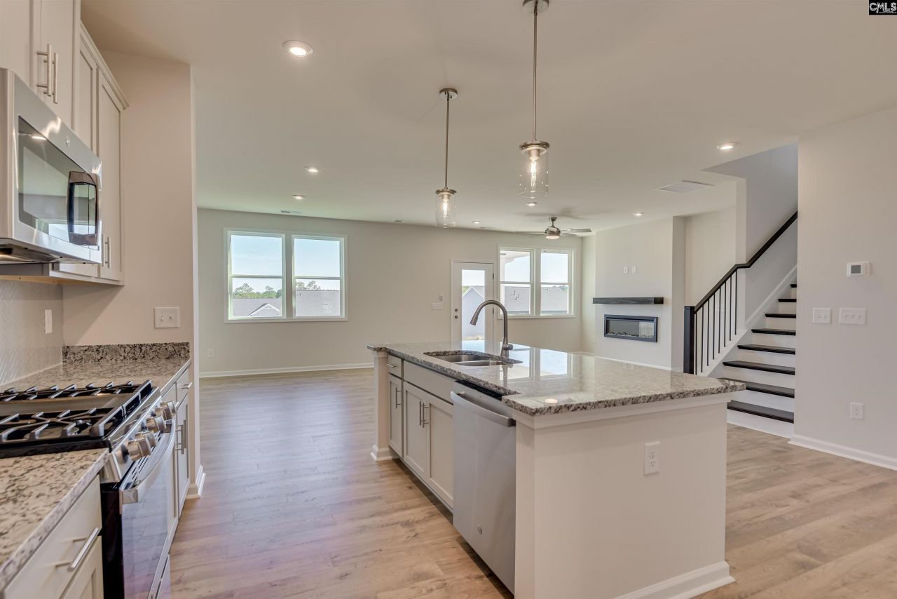 922 Oak Valley Drive  Photo 14