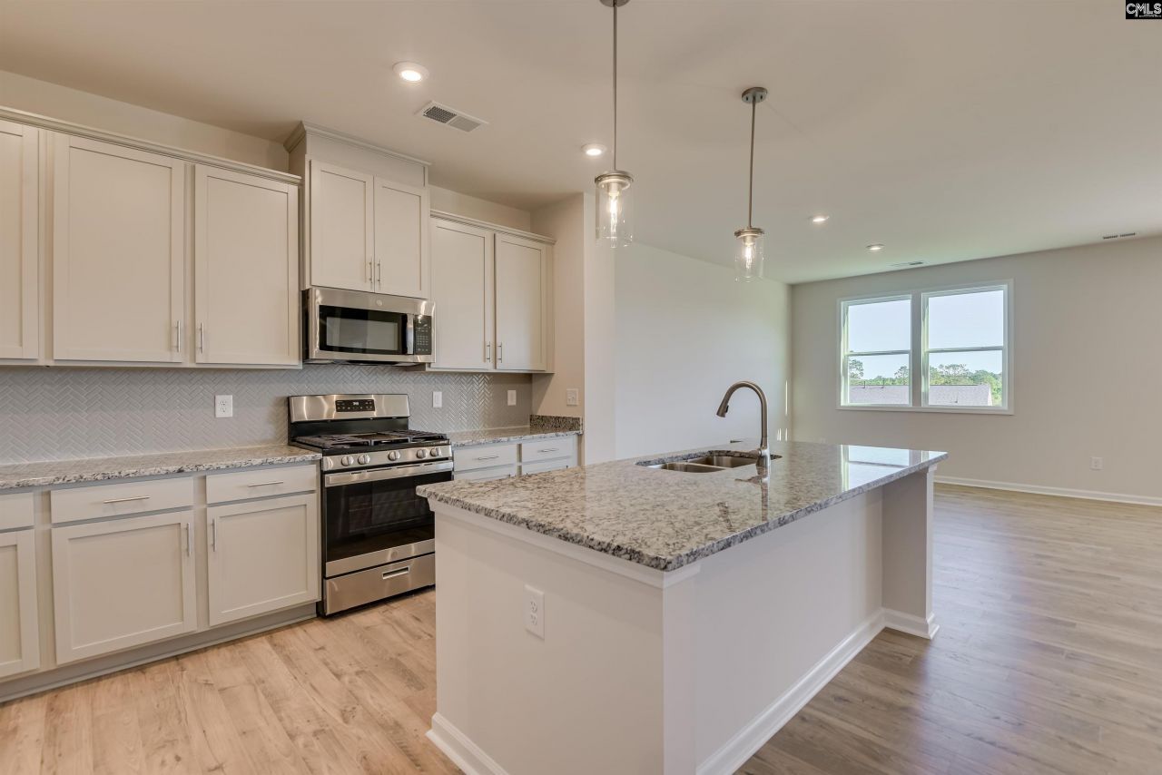 922 Oak Valley Drive  Photo 15