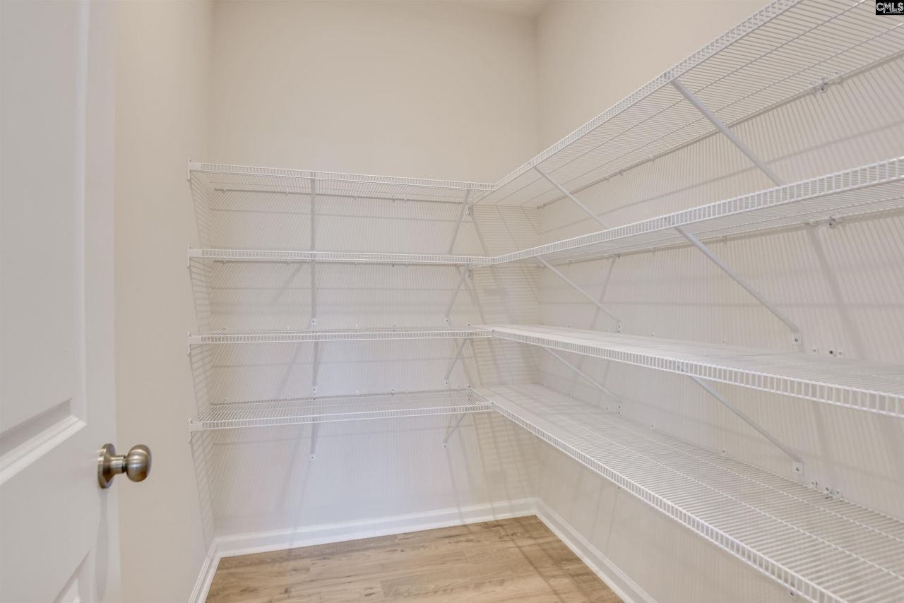 922 Oak Valley Drive  Photo 16