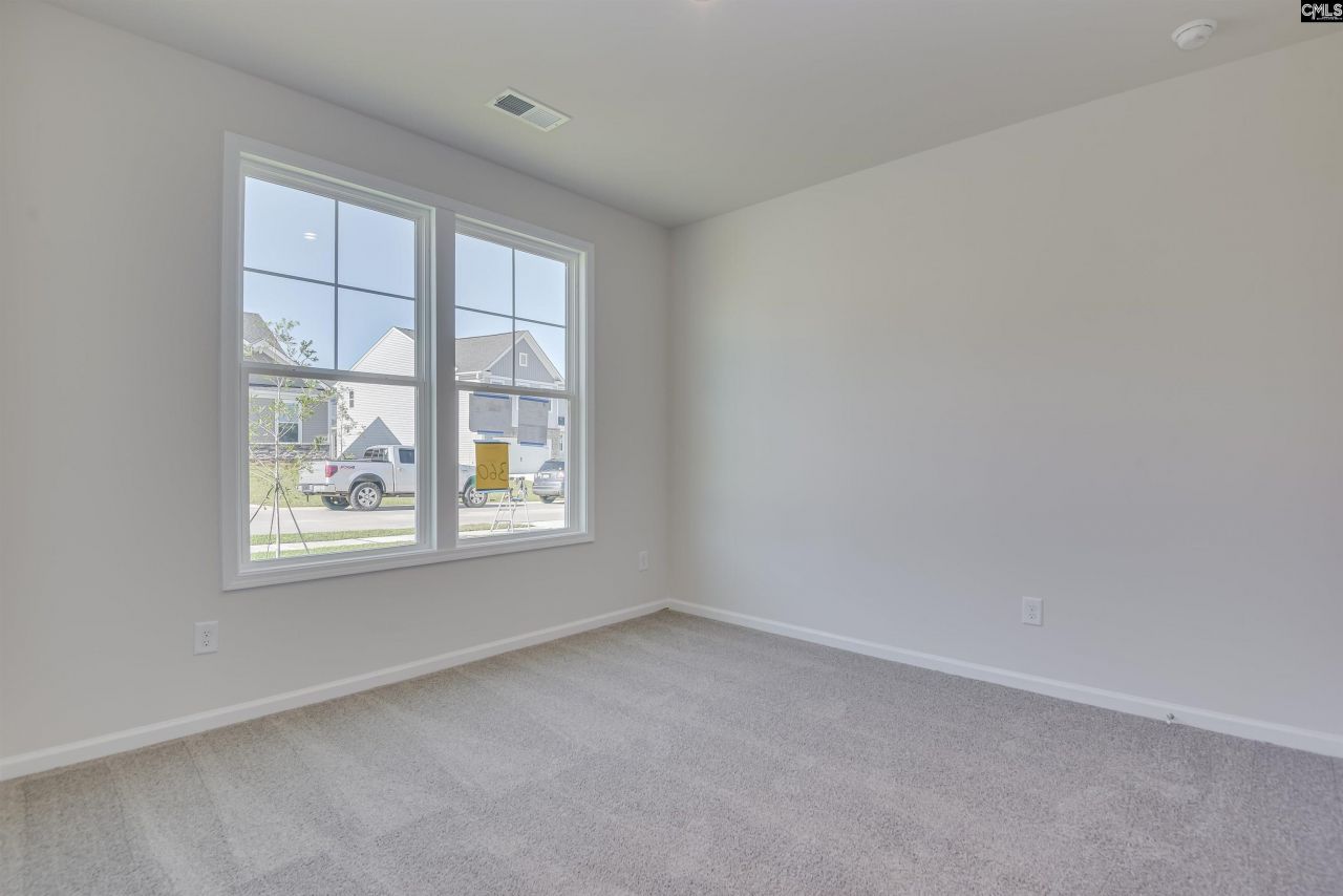 922 Oak Valley Drive  Photo 17