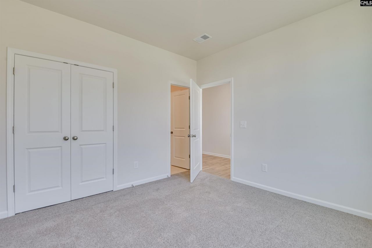 922 Oak Valley Drive  Photo 18