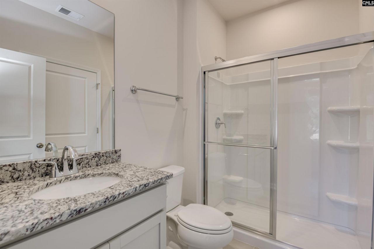 922 Oak Valley Drive  Photo 19