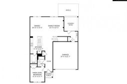 922 Oak Valley Drive  photo 4