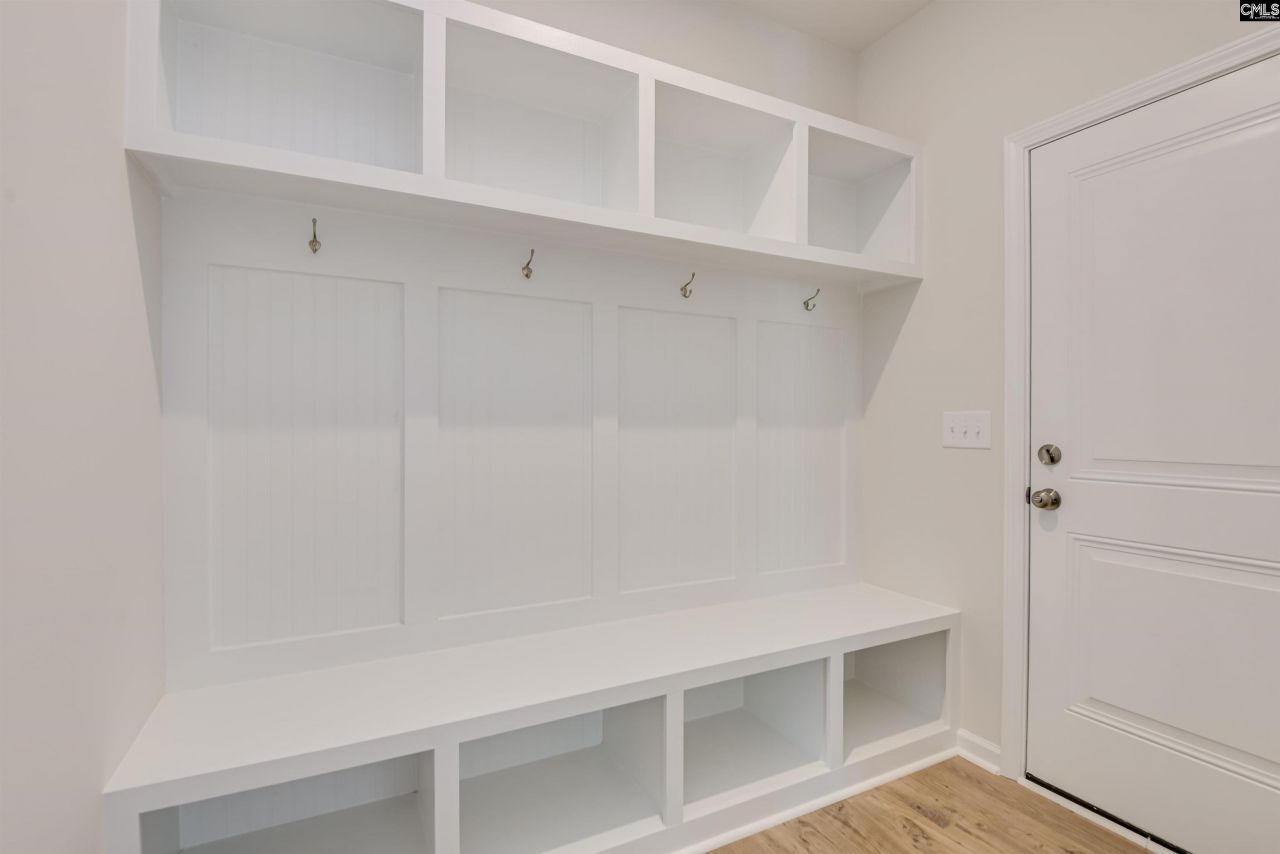 922 Oak Valley Drive  Photo 20