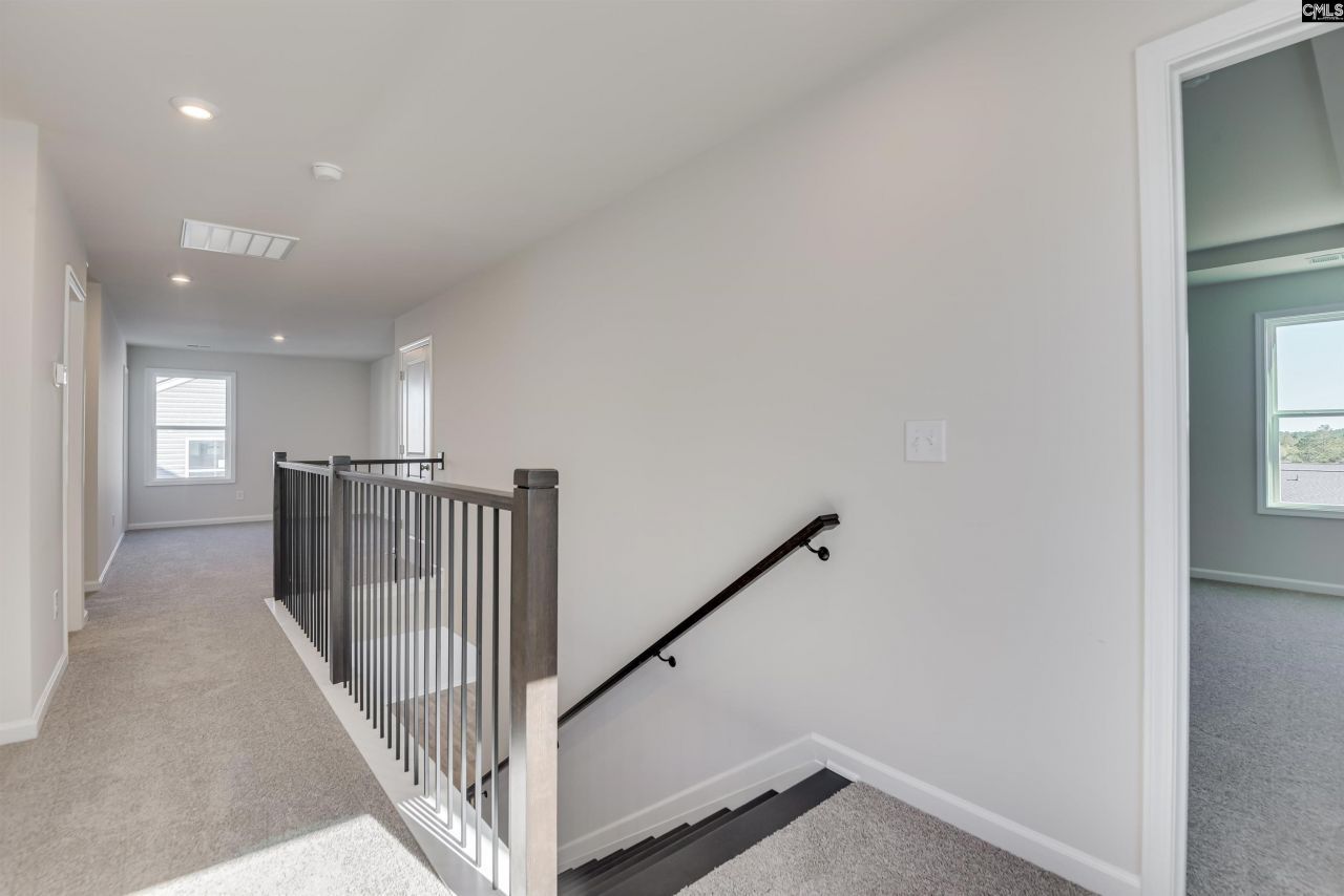 922 Oak Valley Drive  Photo 21