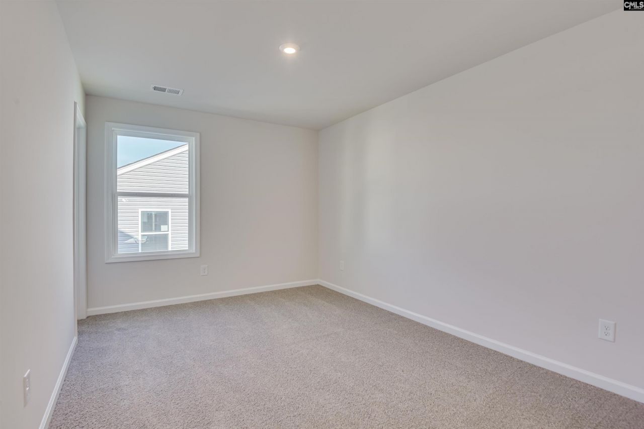 922 Oak Valley Drive  Photo 22