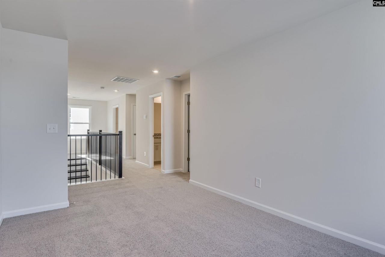 922 Oak Valley Drive  Photo 23