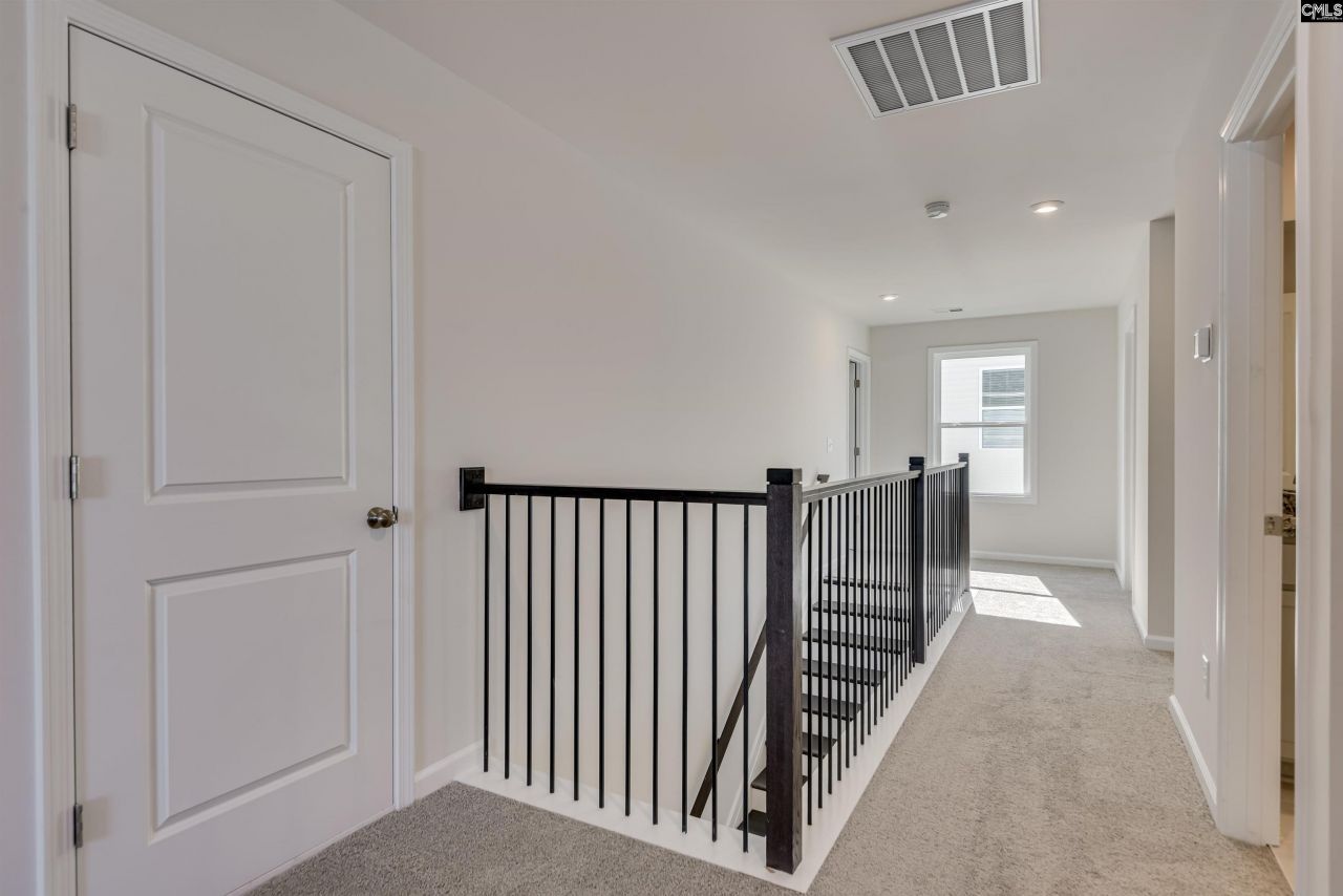 922 Oak Valley Drive  Photo 24