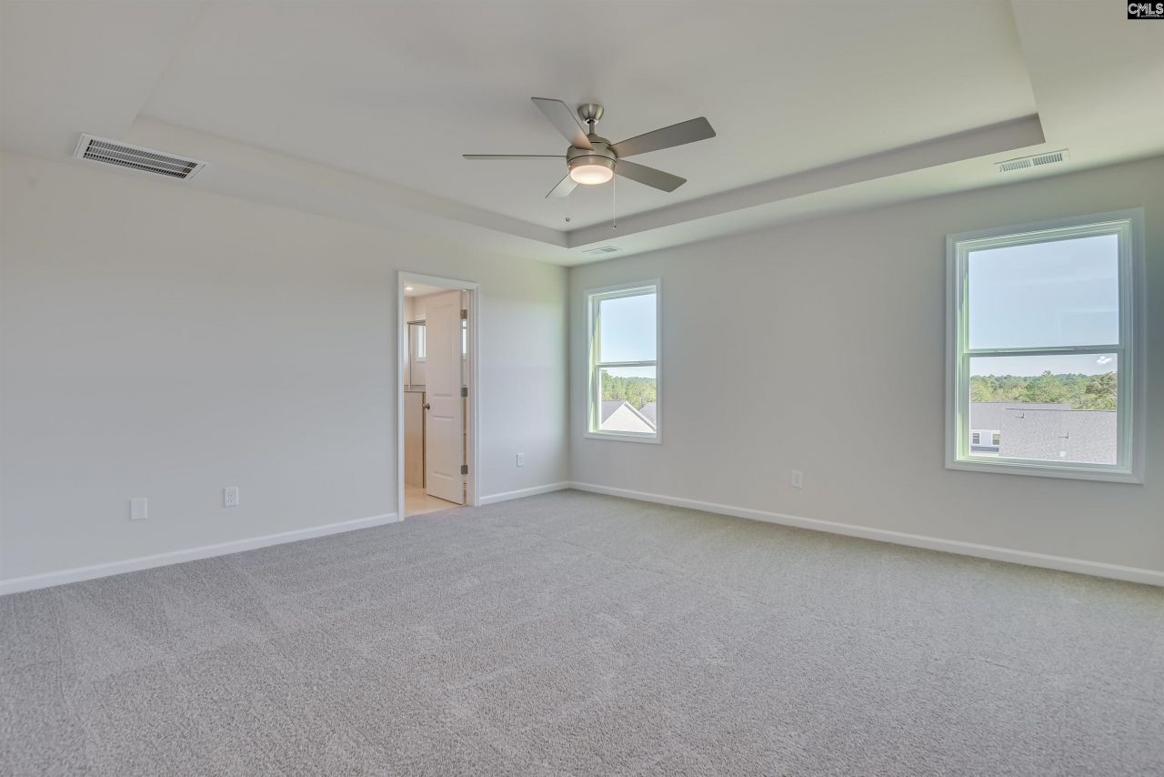 922 Oak Valley Drive  Photo 25