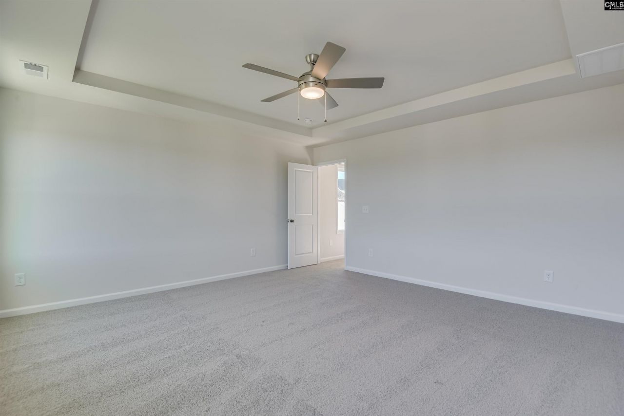 922 Oak Valley Drive  Photo 26