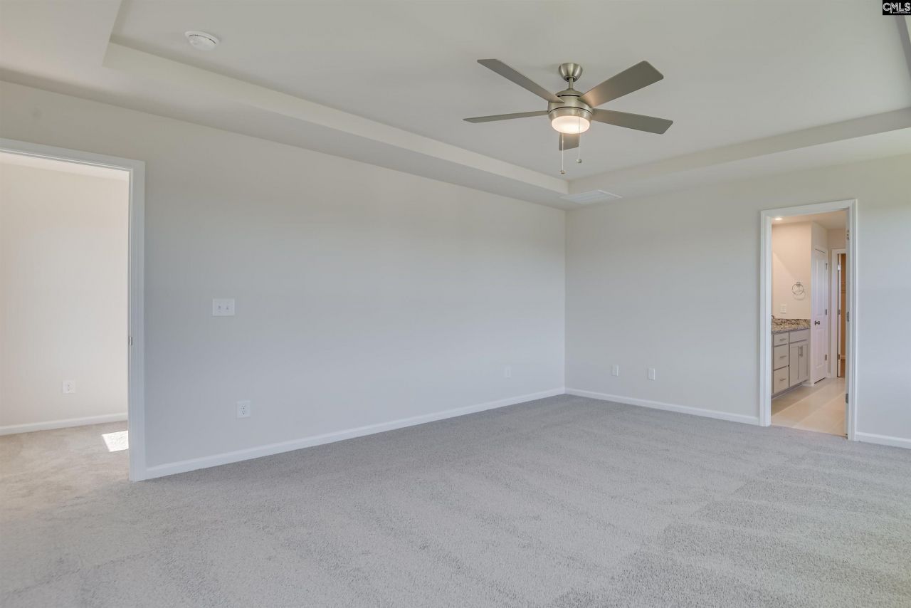 922 Oak Valley Drive  Photo 27